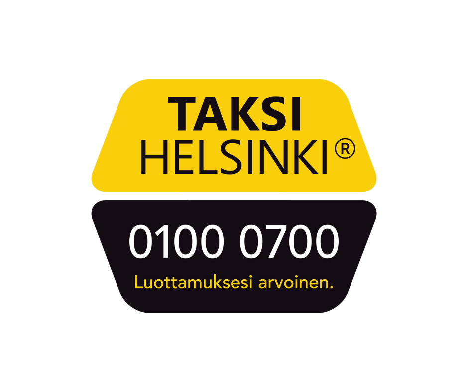 Referenssit Taksi Helsinki