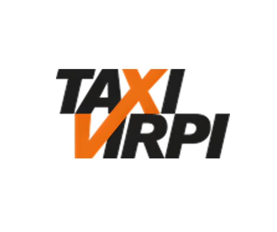 Referenssit Taxi Virpi