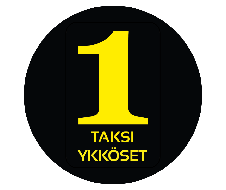 Referenssit Kuopion Taksiykköset